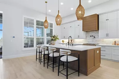 8340 Sea Glass Court, Sarasota, FL 34240 - Photo 17