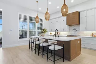 8340 Sea Glass Ct, Sarasota, FL 34240 - Photo 17