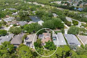 61 Bay Head Ln, Osprey, FL 34229 - Photo 3