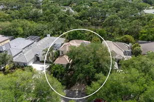 61 Bay Head Ln, Osprey, FL 34229 - Photo 5