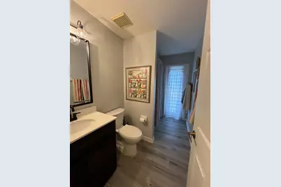 4208 34th Street E, Bradenton, FL 34208 - Photo 29