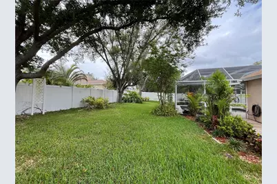 4208 34th Street E, Bradenton, FL 34208 - Photo 41