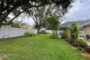 4208 34th St E, Bradenton, FL 34208 - Photo 41