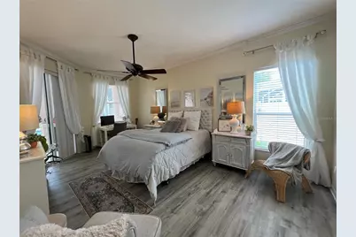 4208 34th Street E, Bradenton, FL 34208 - Photo 9