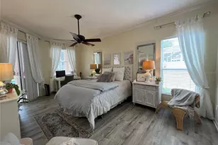 4208 34th St E, Bradenton, FL 34208 - Photo 9