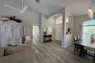 4208 34th St E, Bradenton, FL 34208 - Photo 3