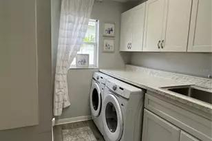 4208 34th St E, Bradenton, FL 34208 - Photo 23