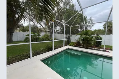 4208 34th Street E, Bradenton, FL 34208 - Photo 39