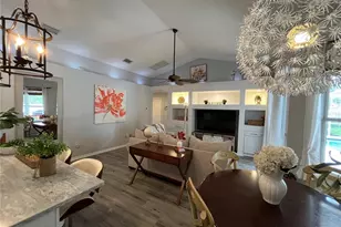 4208 34th St E, Bradenton, FL 34208 - Photo 21