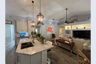 4208 34th Street E, Bradenton, FL 34208 - Photo 11