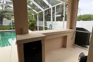 4208 34th St E, Bradenton, FL 34208 - Photo 35