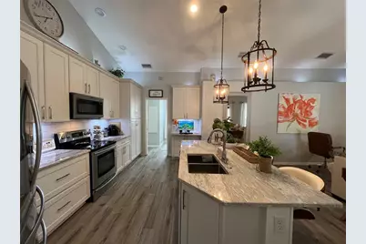 4208 34th Street E, Bradenton, FL 34208 - Photo 19