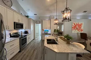 4208 34th St E, Bradenton, FL 34208 - Photo 19