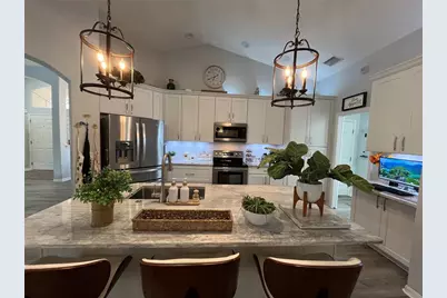 4208 34th Street E, Bradenton, FL 34208 - Photo 15