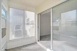 2875 Swifton Dr, Sarasota, FL 34231 - Photo 21