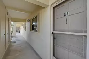 2875 Swifton Dr, Sarasota, FL 34231 - Photo 3