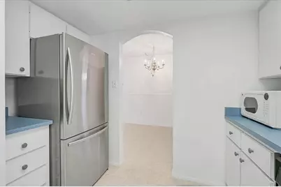 2875 Swifton Drive #58, Sarasota, FL 34231 - Photo 9