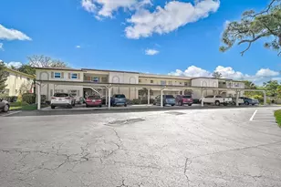 2875 Swifton Dr, Sarasota, FL 34231 - Photo 1