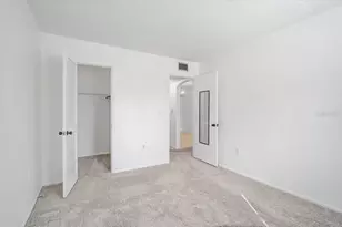 2875 Swifton Dr, Sarasota, FL 34231 - Photo 13