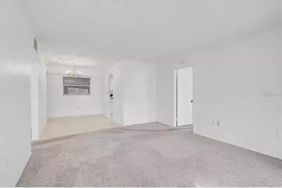 2875 Swifton Drive #58, Sarasota, FL 34231 - Photo 5