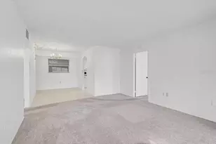 2875 Swifton Dr, Sarasota, FL 34231 - Photo 5