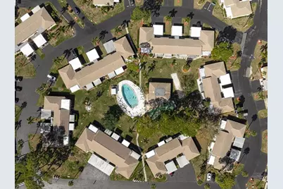 2875 Swifton Drive #58, Sarasota, FL 34231 - Photo 27