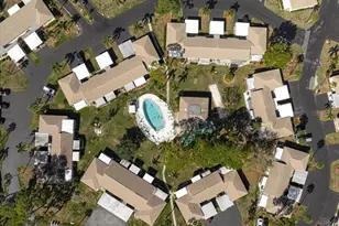 2875 Swifton Dr, Sarasota, FL 34231 - Photo 27