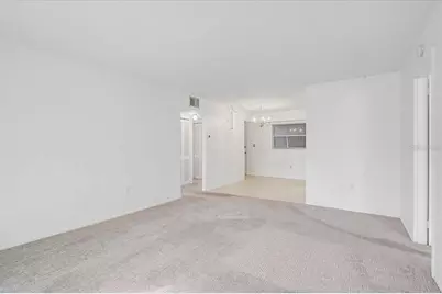 2875 Swifton Drive #58, Sarasota, FL 34231 - Photo 11