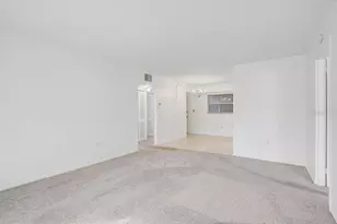 2875 Swifton Dr, Sarasota, FL 34231 - Photo 11