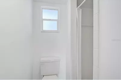 2875 Swifton Drive #58, Sarasota, FL 34231 - Photo 19