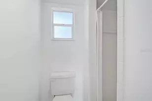 2875 Swifton Dr, Sarasota, FL 34231 - Photo 19