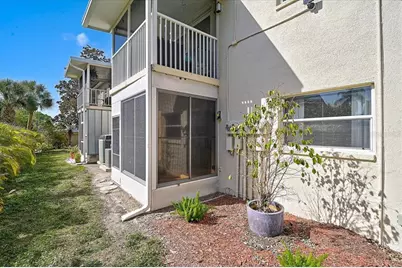 2875 Swifton Drive #58, Sarasota, FL 34231 - Photo 23