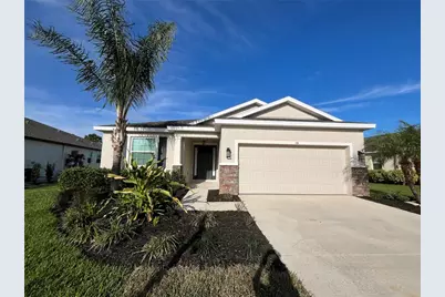 131 Brilliant Bloom Court, Bradenton, FL 34212 - Photo 3