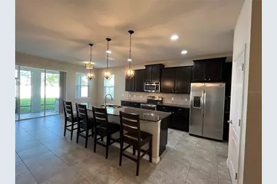 131 Brilliant Bloom Court, Bradenton, FL 34212 - Photo 5