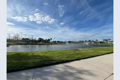 131 Brilliant Bloom Court, Bradenton, FL 34212 - Photo 15