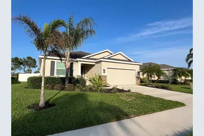 131 Brilliant Bloom Court, Bradenton, FL 34212 - Photo 1