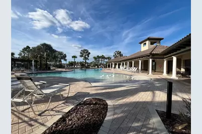 131 Brilliant Bloom Court, Bradenton, FL 34212 - Photo 13