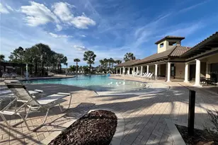 131 Brilliant Bloom Ct, Bradenton, FL 34212 - Photo 13