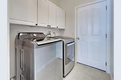 2689 Westberry Terrace, North Port, FL 34286 - Photo 29