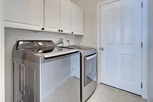 2689 Westberry Terrace, North Port, FL 34286 - Photo 29