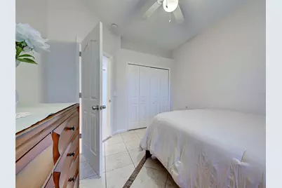 2689 Westberry Terrace, North Port, FL 34286 - Photo 33