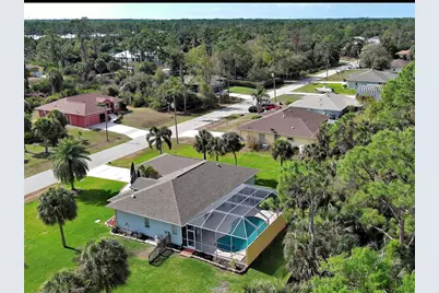 2689 Westberry Terrace, North Port, FL 34286 - Photo 63