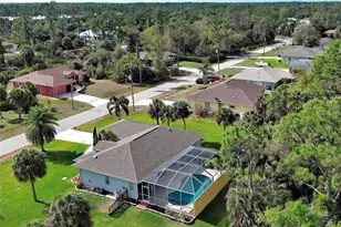 2689 Westberry Terrace, North Port, FL 34286 - Photo 63