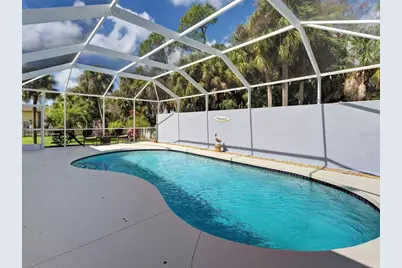 2689 Westberry Terrace, North Port, FL 34286 - Photo 17