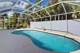 2689 Westberry Terrace, North Port, FL 34286 - Photo 17