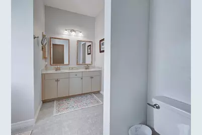 2689 Westberry Terrace, North Port, FL 34286 - Photo 47