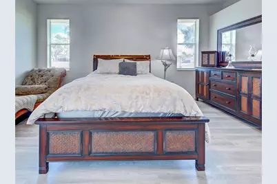 2689 Westberry Terrace, North Port, FL 34286 - Photo 39