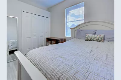 2689 Westberry Terrace, North Port, FL 34286 - Photo 37