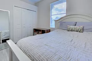 2689 Westberry Terrace, North Port, FL 34286 - Photo 37