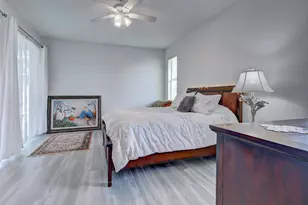 2689 Westberry Terrace, North Port, FL 34286 - Photo 49